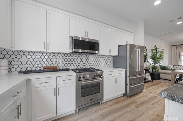 786 Francesca, Walnut, CA 91789