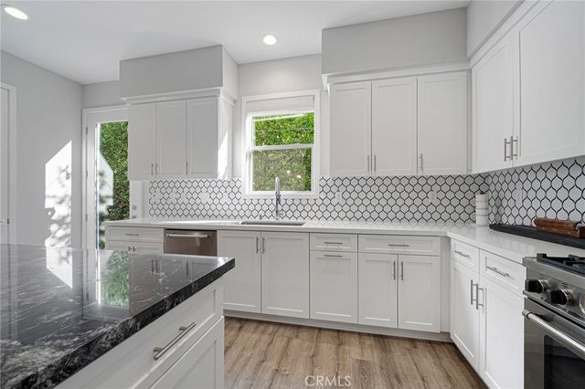 786 Francesca, Walnut, CA 91789