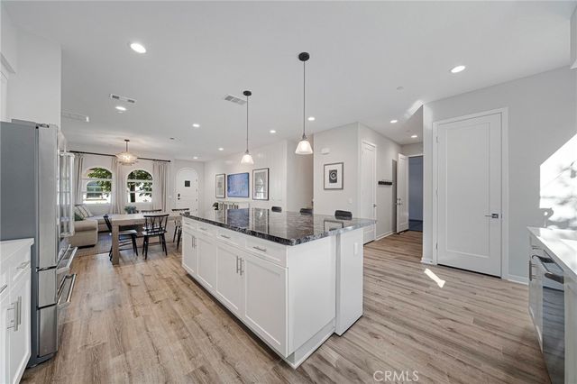 786 Francesca, Walnut, CA 91789