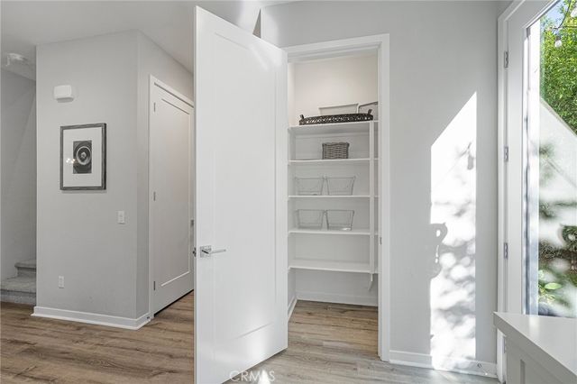 786 Francesca, Walnut, CA 91789