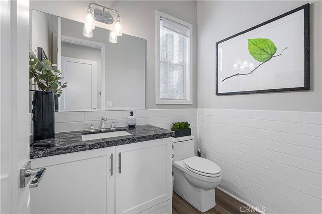 786 Francesca, Walnut, CA 91789