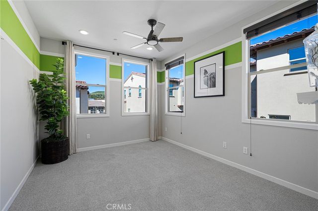 786 Francesca, Walnut, CA 91789