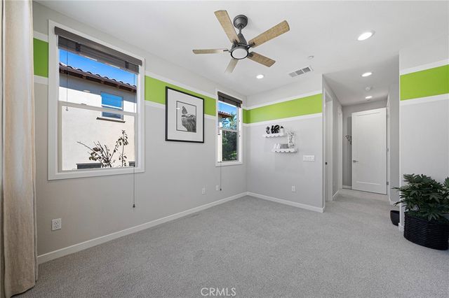 786 Francesca, Walnut, CA 91789