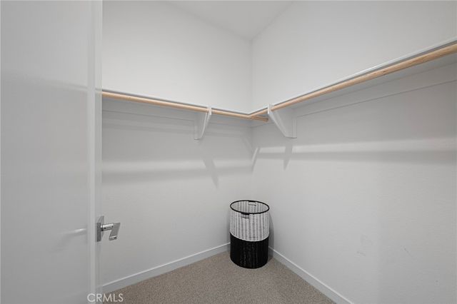 786 Francesca, Walnut, CA 91789