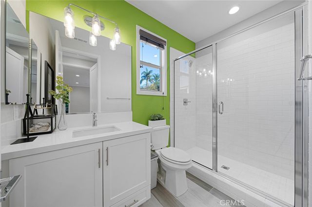 786 Francesca, Walnut, CA 91789