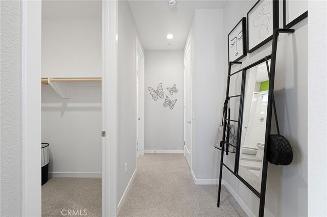 786 Francesca, Walnut, CA 91789