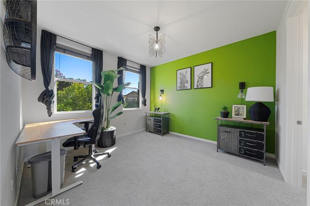 786 Francesca, Walnut, CA 91789