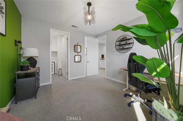 786 Francesca, Walnut, CA 91789