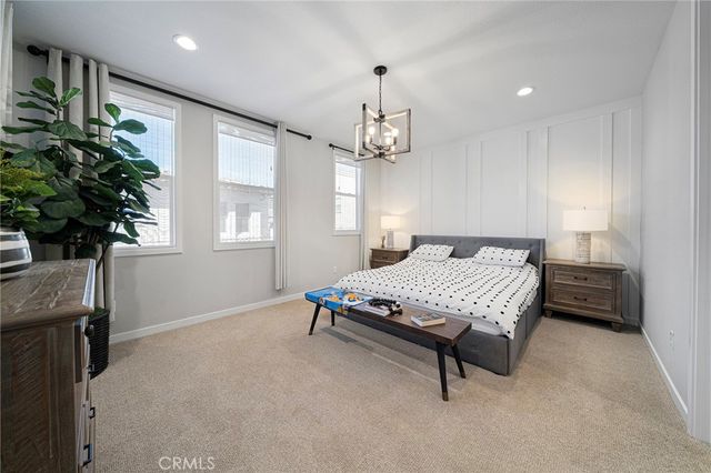 786 Francesca, Walnut, CA 91789