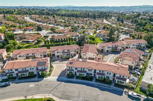 786 Francesca, Walnut, CA 91789