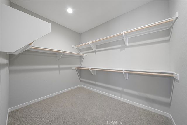 786 Francesca, Walnut, CA 91789