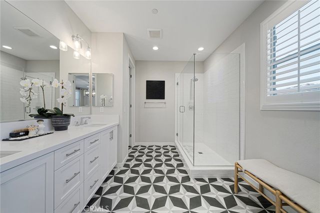 786 Francesca, Walnut, CA 91789