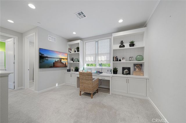 786 Francesca, Walnut, CA 91789