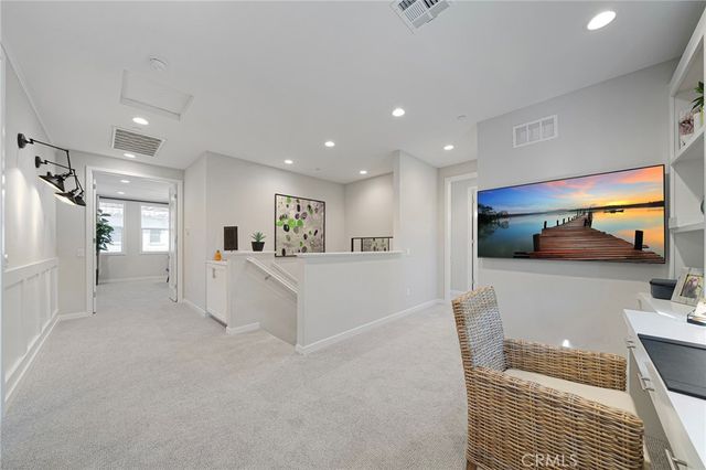 786 Francesca, Walnut, CA 91789