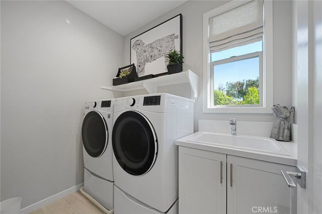 786 Francesca, Walnut, CA 91789