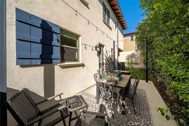 786 Francesca, Walnut, CA 91789