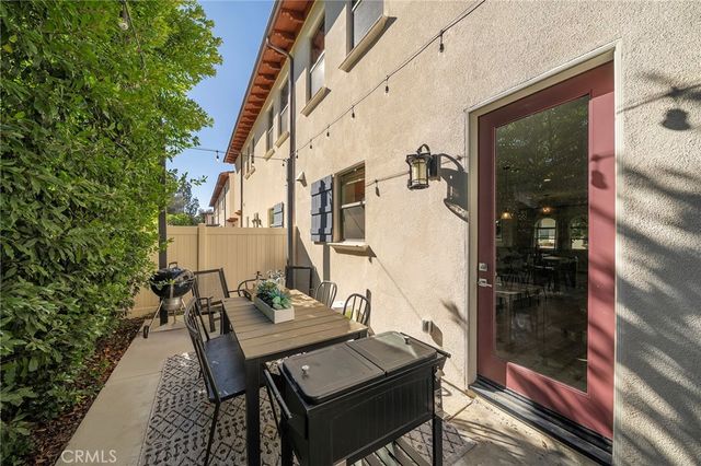 786 Francesca, Walnut, CA 91789