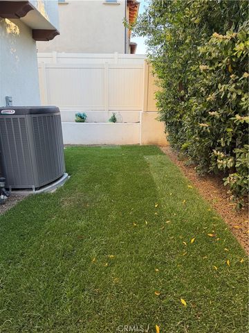 786 Francesca, Walnut, CA 91789