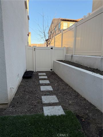 786 Francesca, Walnut, CA 91789