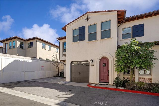 786 Francesca, Walnut, CA 91789