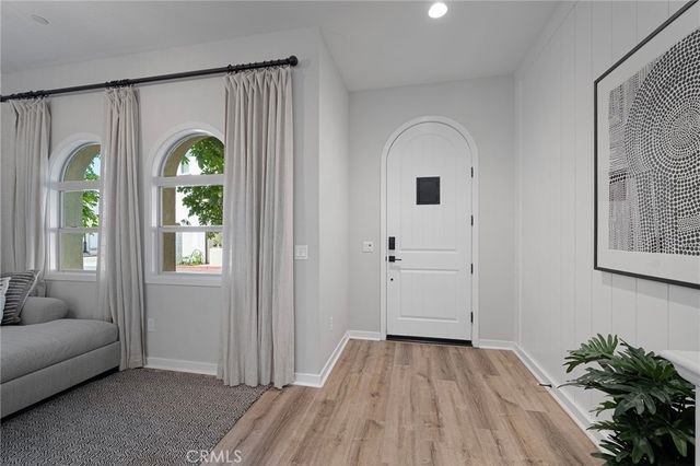 786 Francesca, Walnut, CA 91789