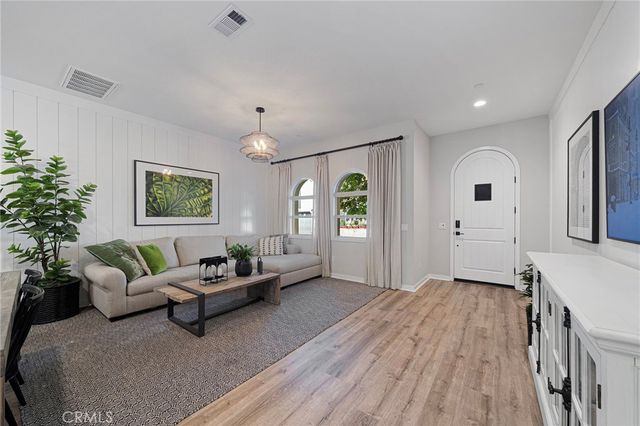 786 Francesca, Walnut, CA 91789