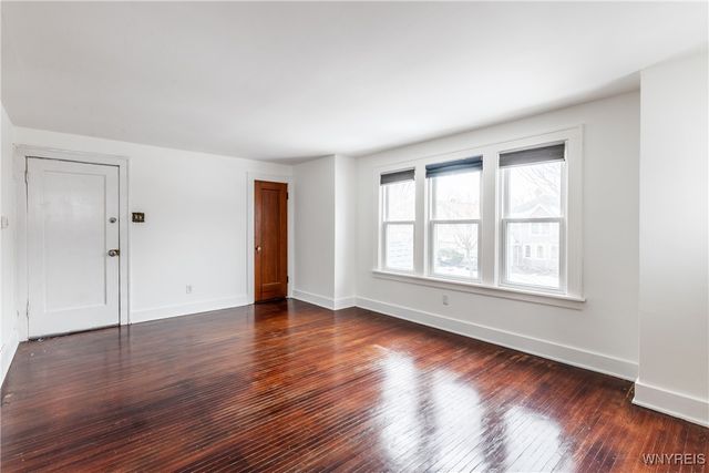 189 Hamilton Drive 2, Amherst, NY 14226