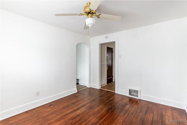 189 Hamilton Drive 2, Amherst, NY 14226