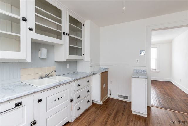 189 Hamilton Drive 2, Amherst, NY 14226