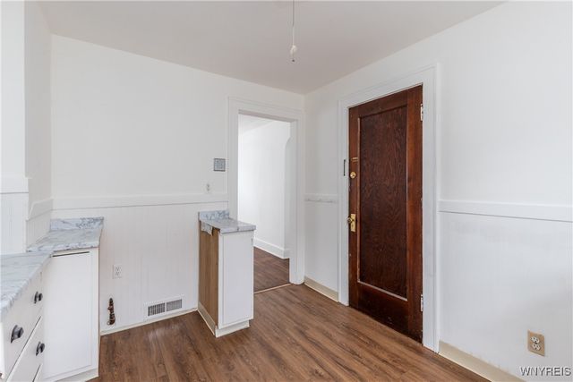 189 Hamilton Drive 2, Amherst, NY 14226