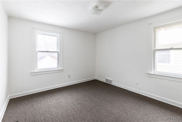 189 Hamilton Drive 2, Amherst, NY 14226