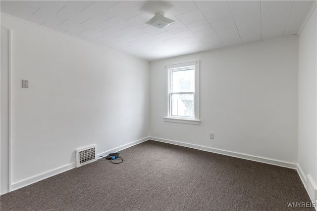 189 Hamilton Drive 2, Amherst, NY 14226