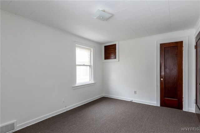 189 Hamilton Drive 2, Amherst, NY 14226