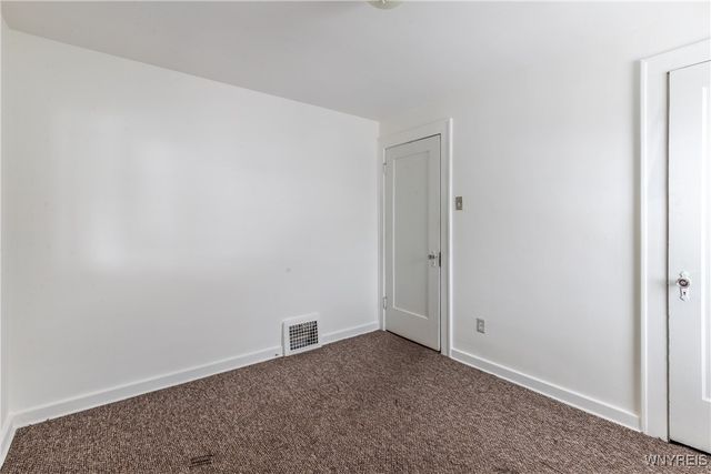 189 Hamilton Drive 2, Amherst, NY 14226