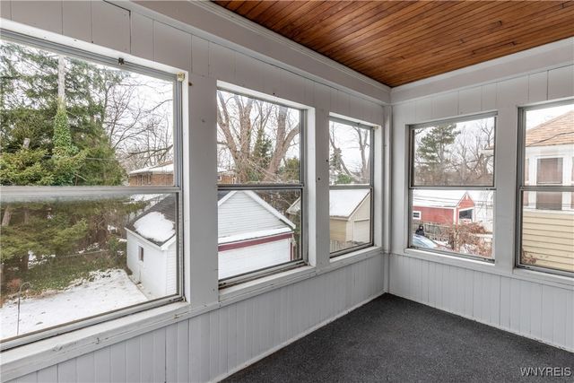 189 Hamilton Drive 2, Amherst, NY 14226