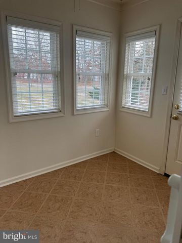 9 IRIS, Tuckerton, NJ 08087