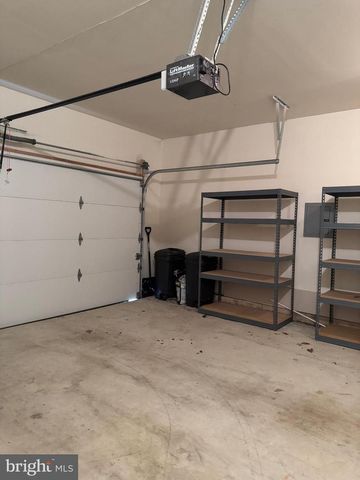 9 IRIS, Tuckerton, NJ 08087