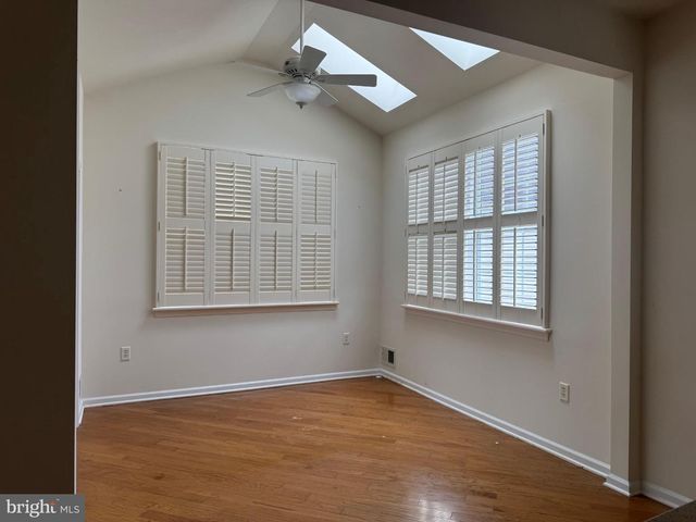 9 IRIS, Tuckerton, NJ 08087