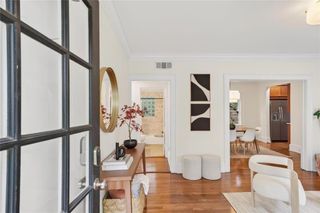653 Bonaventure Avenue NE 5, Atlanta, GA 30306
