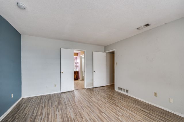 7419 Lemonwood Lane, Fort Worth, TX 76133