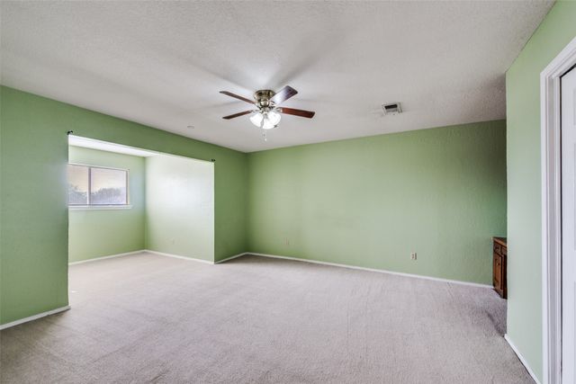 7419 Lemonwood Lane, Fort Worth, TX 76133