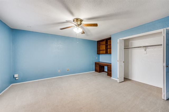 7419 Lemonwood Lane, Fort Worth, TX 76133