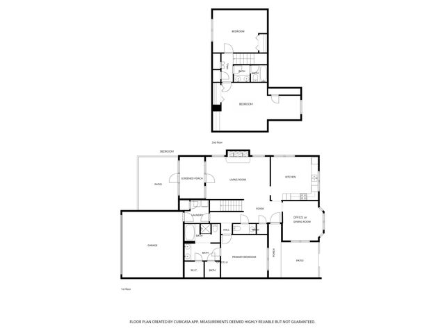 7419 Lemonwood Lane, Fort Worth, TX 76133