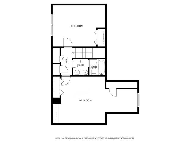 7419 Lemonwood Lane, Fort Worth, TX 76133