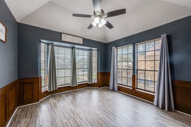 7419 Lemonwood Lane, Fort Worth, TX 76133