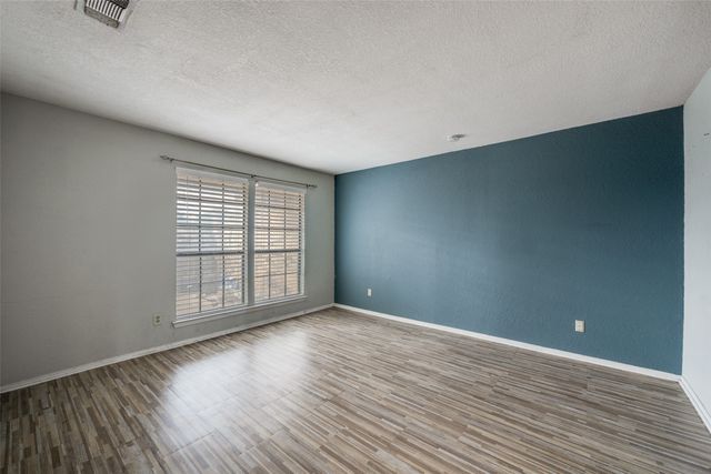 7419 Lemonwood Lane, Fort Worth, TX 76133