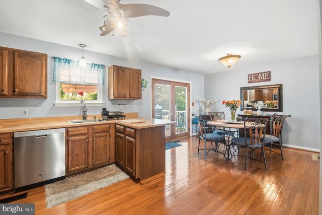 7854 CENTERGATE CT, Pasadena, MD 21122