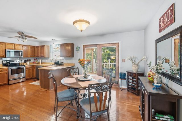 7854 CENTERGATE CT, Pasadena, MD 21122