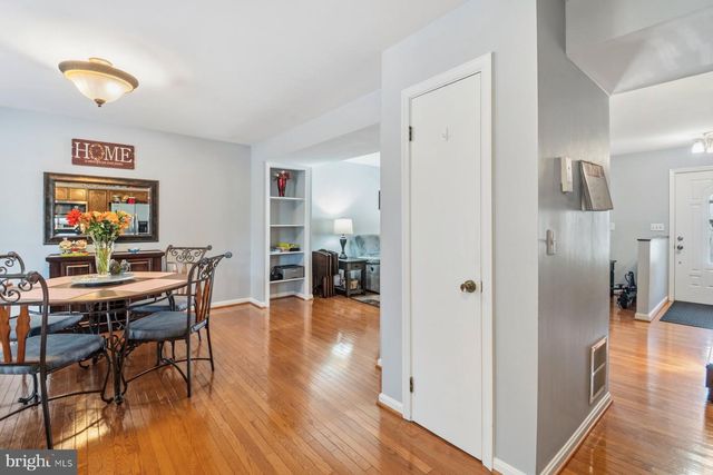 7854 CENTERGATE CT, Pasadena, MD 21122