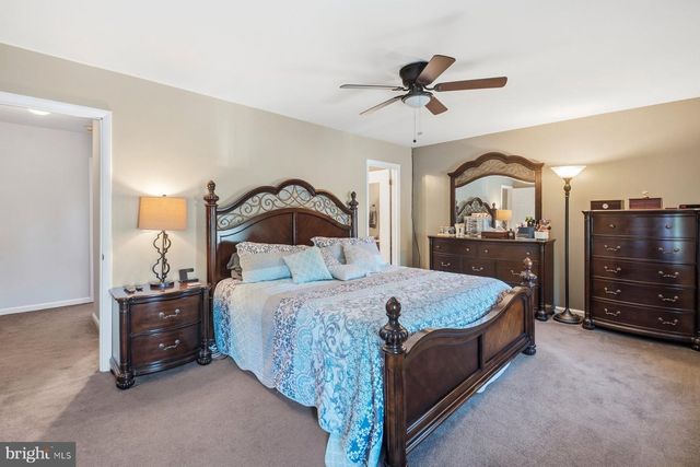 7854 CENTERGATE CT, Pasadena, MD 21122